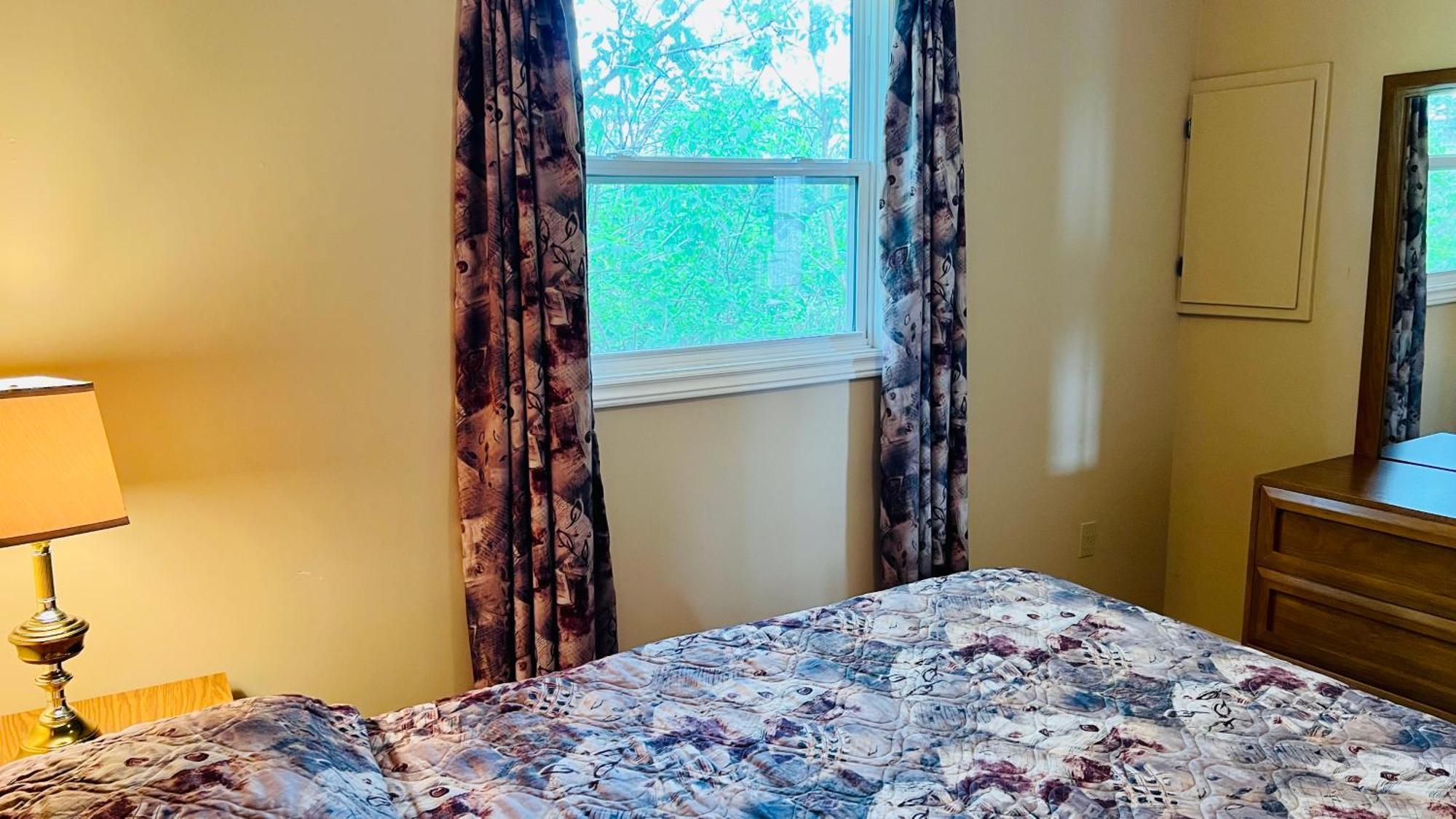 Anne Shirley Motel & Cottages Cavendish Dış mekan fotoğraf