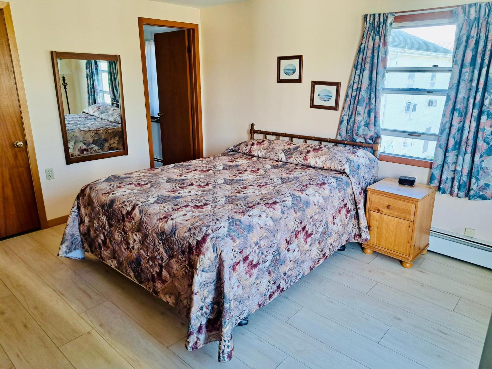 Anne Shirley Motel & Cottages Cavendish Dış mekan fotoğraf